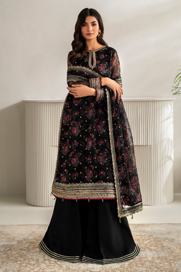 Xenia Bellara - A Chiffon Formals 2025